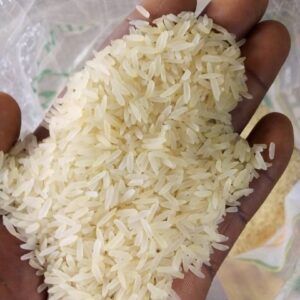 Kachido Rice 5Kg